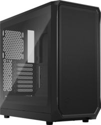 Product image of Fractal Design FD-C-FOC2A-01