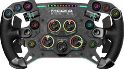 Product image of Moza Racing RS056