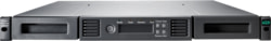 Product image of HPE R1R75A