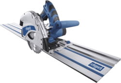 Product image of Scheppach SCH5901802915