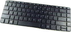 HP 826630-032 tootepilt