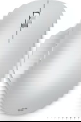 Microsoft 222-00020 tootepilt