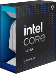 Product image of Intel BX80768285K