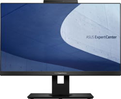 ASUS 90PT03J5-M02EL0 tootepilt