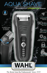 Product image of Wahl 07061-916