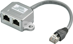 Product image of MicroConnect MPK421