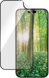 PanzerGlass 2871 tootepilt