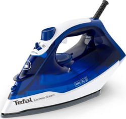 Product image of Tefal FV2838E0