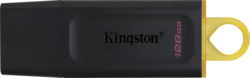 Product image of KIN DTX/128GB