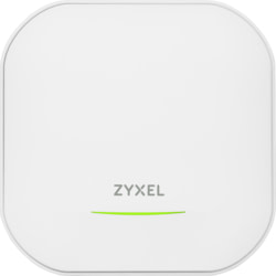 Product image of ZyXEL WAX620D-6E-EU0101F