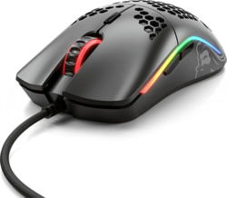 Glorious PC Gaming Race GLO-MS-OW-MB tootepilt