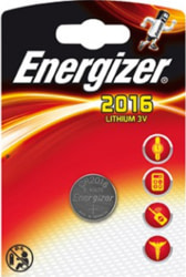 Product image of ENERGIZER E301021801