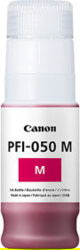 Canon 5700C001 tootepilt