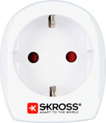 Skross 1.500202-E tootepilt