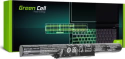 Green Cell LE116 tootepilt