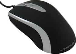 Product image of LC-POWER m709BS