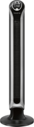 Product image of Rowenta VU6670