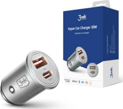 Product image of 3MK