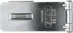 Product image of ABUS 200/95 SB