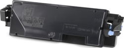 Product image of Kyocera 1T02NT0NL0