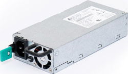 Synology PSU 500W-RP MODULE_2 tootepilt