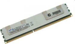 Product image of HPE 632205-001