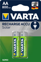 Product image of VARTA 56736101402