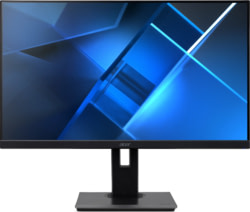 Product image of Acer UM.QB7EE.E01