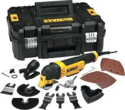 Product image of DeWALT DWE315KT-QS