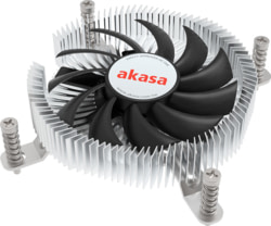 Product image of Akasa AK-CC6609EP01