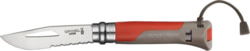 Product image of Opinel 001714