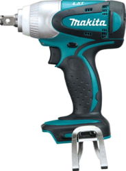 Product image of MAKITA DTW251Z