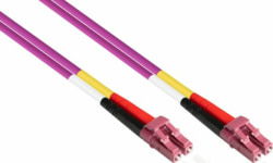 Product image of Kabelmeister LDM4-LC-050