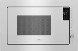 Product image of Beko BMGB25333WG
