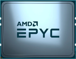 AMD 100-000000323 tootepilt