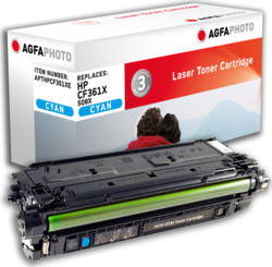 AGFAPHOTO APTHPCF361XE tootepilt