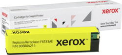 Xerox 006R04214 tootepilt