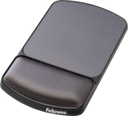 Product image of FELLOWES 9374001