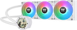 Product image of Thermaltake CL-W405-PL12SW-A