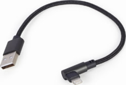 Product image of GEMBIRD CC-USB2-AMLML-0.2M