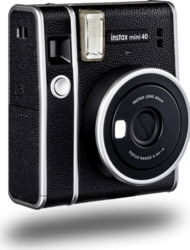 Product image of Fujifilm 16696863