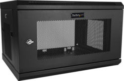Product image of StarTech.com RK616WALM
