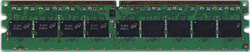 Product image of Hewlett Packard Enterprise 432668-001