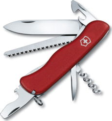 Victorinox V-0.83 63 tootepilt