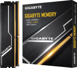 Product image of Gigabyte GP-GR26C16S8K2HU416