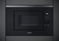 Product image of Whirlpool WMF201G
