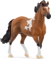 Product image of Schleich 13978