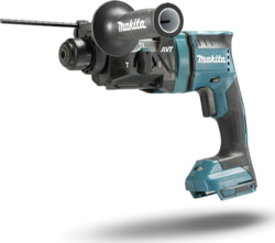 Product image of MAKITA DHR182Z