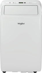 Product image of Whirlpool PACF212HPW