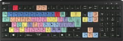 Product image of LogicKeyboard LKB-PPROCC-A2PC-DE